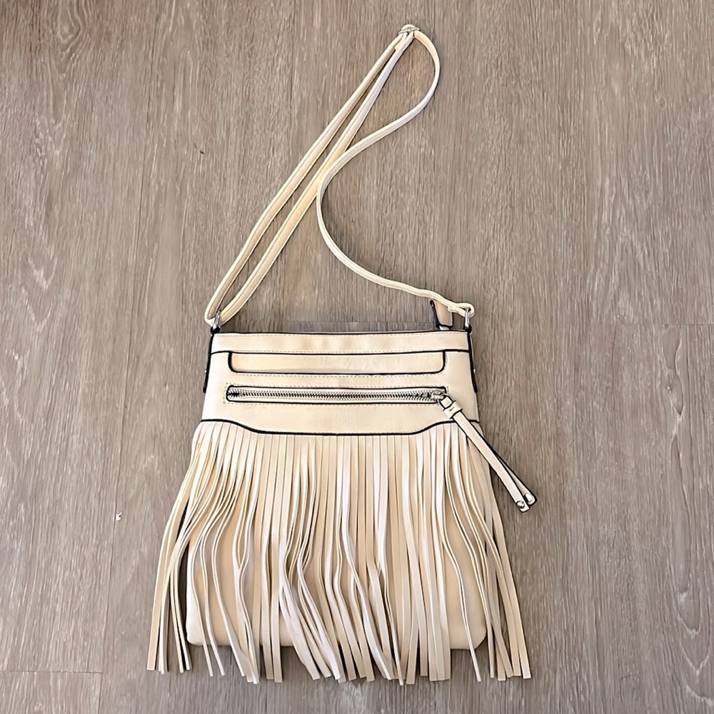 Women’s CrossBody & Shoulder Bag